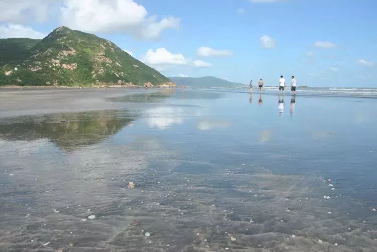 台山颐和温泉酒店私人泡池,台山颐和温泉酒店特价