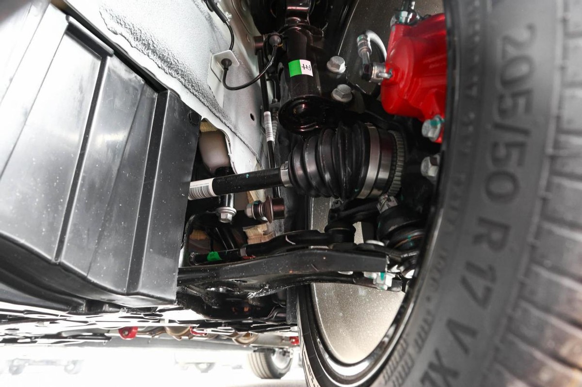 不到15万这几款车兼顾家用和动力,轿车值得购买的哪几款