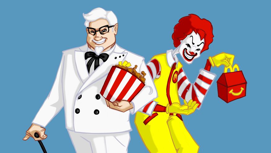 五一活动小游戏,五一小游戏