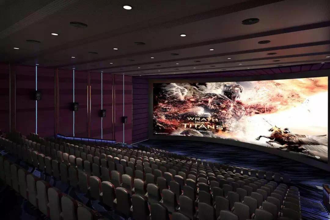 衡水恒大城项目详解大全,衡水恒大城户型图8号楼