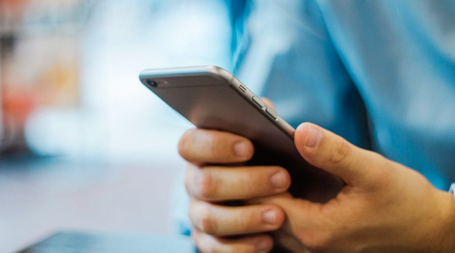 ipad游戏防沉迷怎么设置,孩子老是偷偷的玩ipad该如何管制