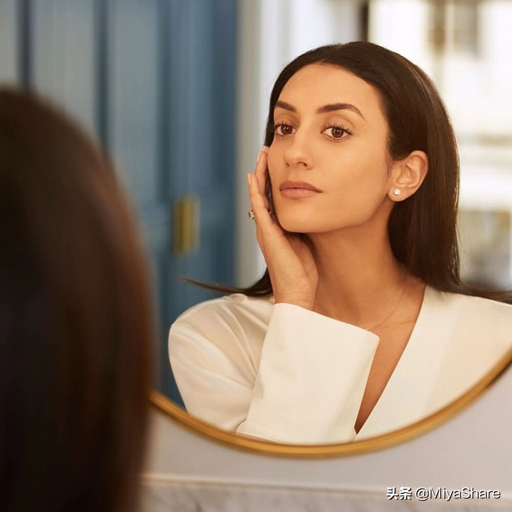 高档护肤品真的比平价的好吗,护肤品是不是一定要用贵才好用