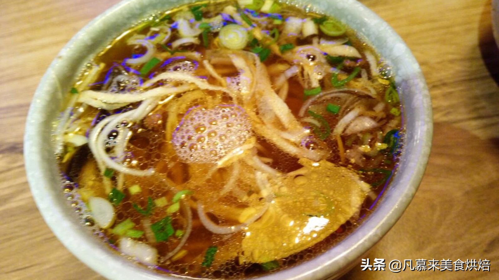 中国面条500种在线阅读,中国面条种类最多的省