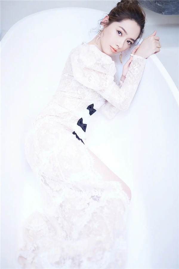 郭碧婷个人资料和家庭情况,郭碧婷个人简历