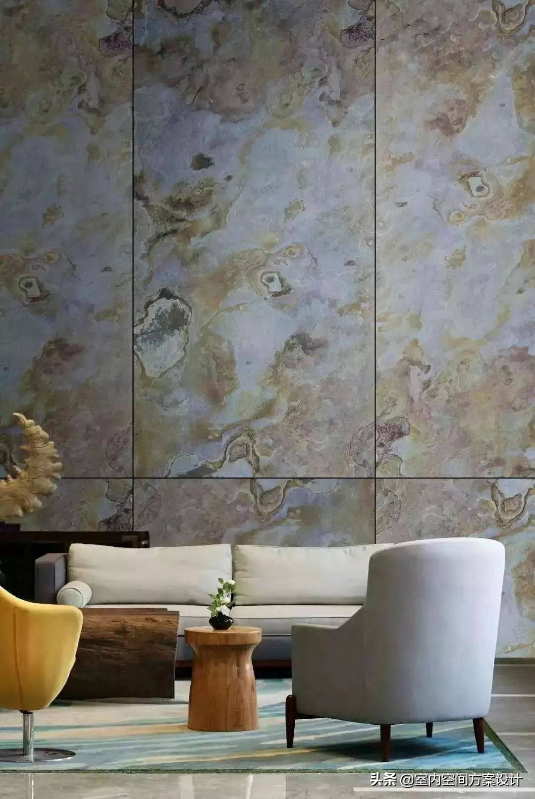 超薄石材一般厚度,石材有1cm厚度吗