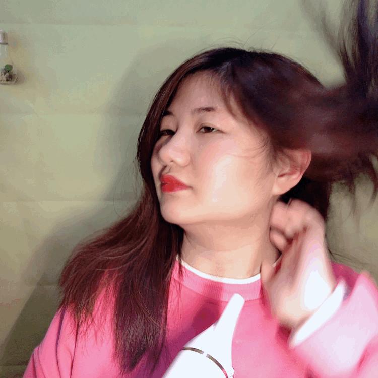 大宇高速吹风机对比徕芬吹风机,大宇吹风机测评