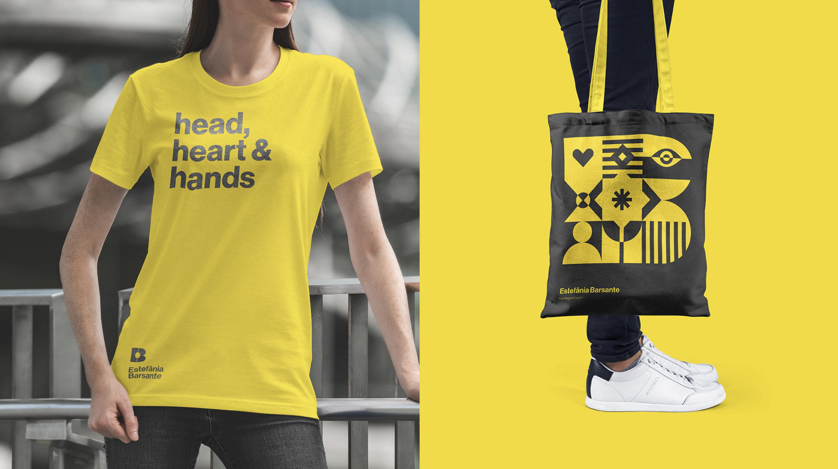 简单有设计感的图案,简单组合图形的精美图案