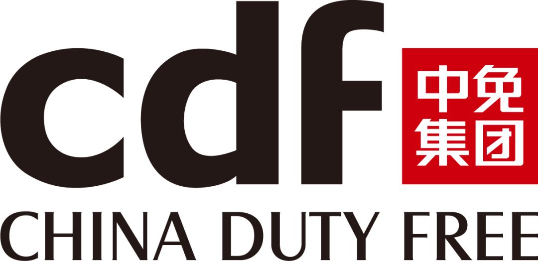 a股68只优秀的蓝筹股低估值名单,最新出炉a股最全价值股一览