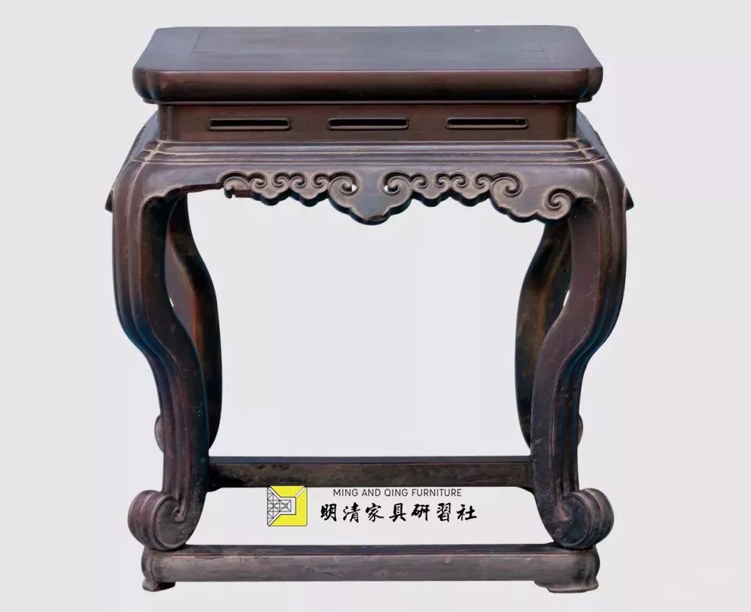 什么是箱式凳,什么是直角凳