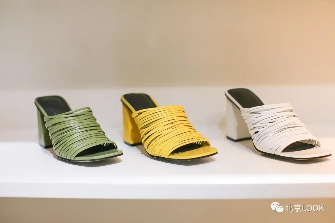 北京新晋时尚仓库1折买明星同款,北京时尚仓库一折