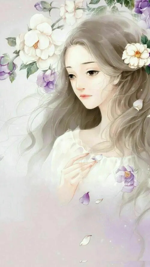 娱乐圈女主是影后重生小说推荐,书荒小说推荐言情重生娱乐圈