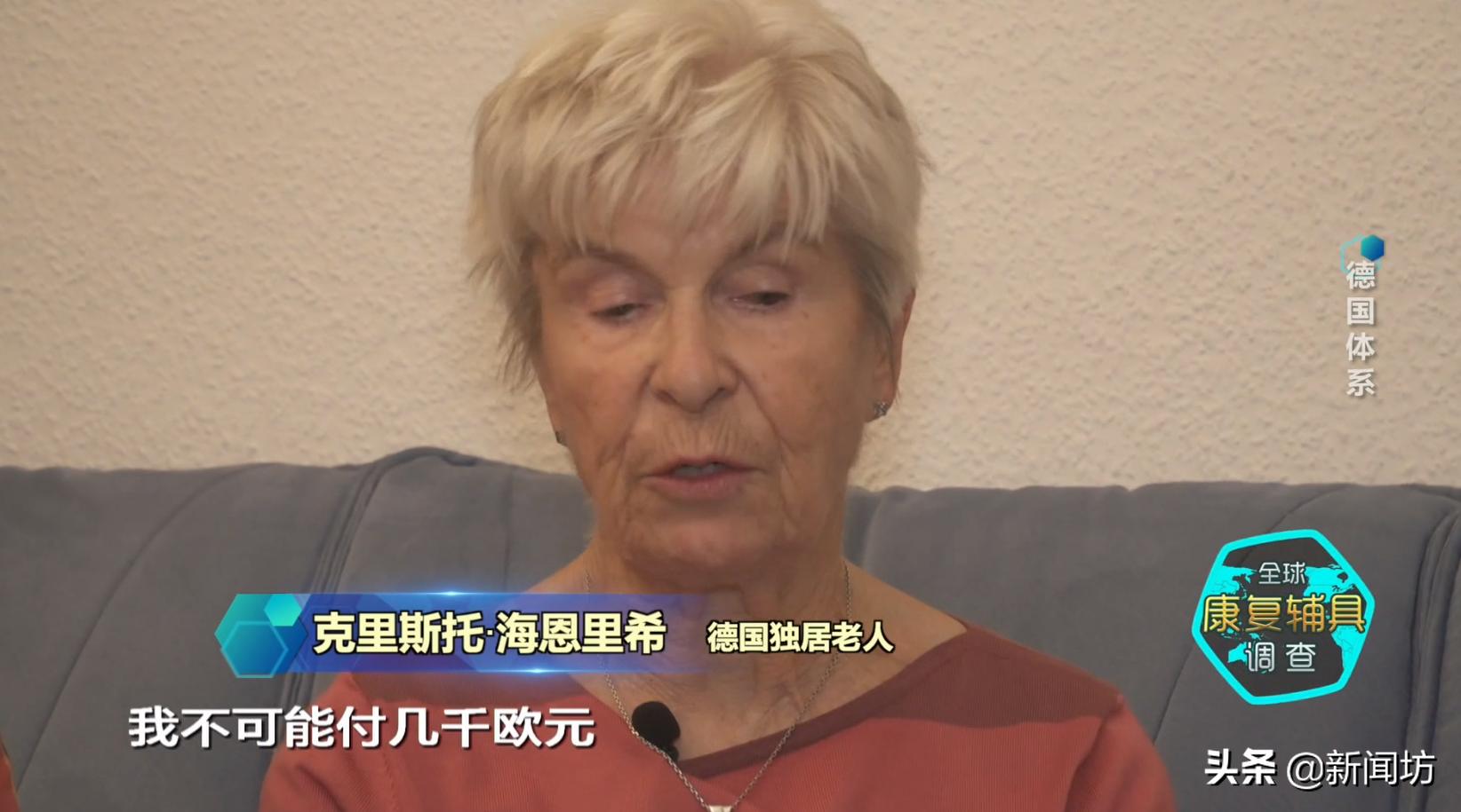 超级豪华的浴缸,高端大气的浴缸