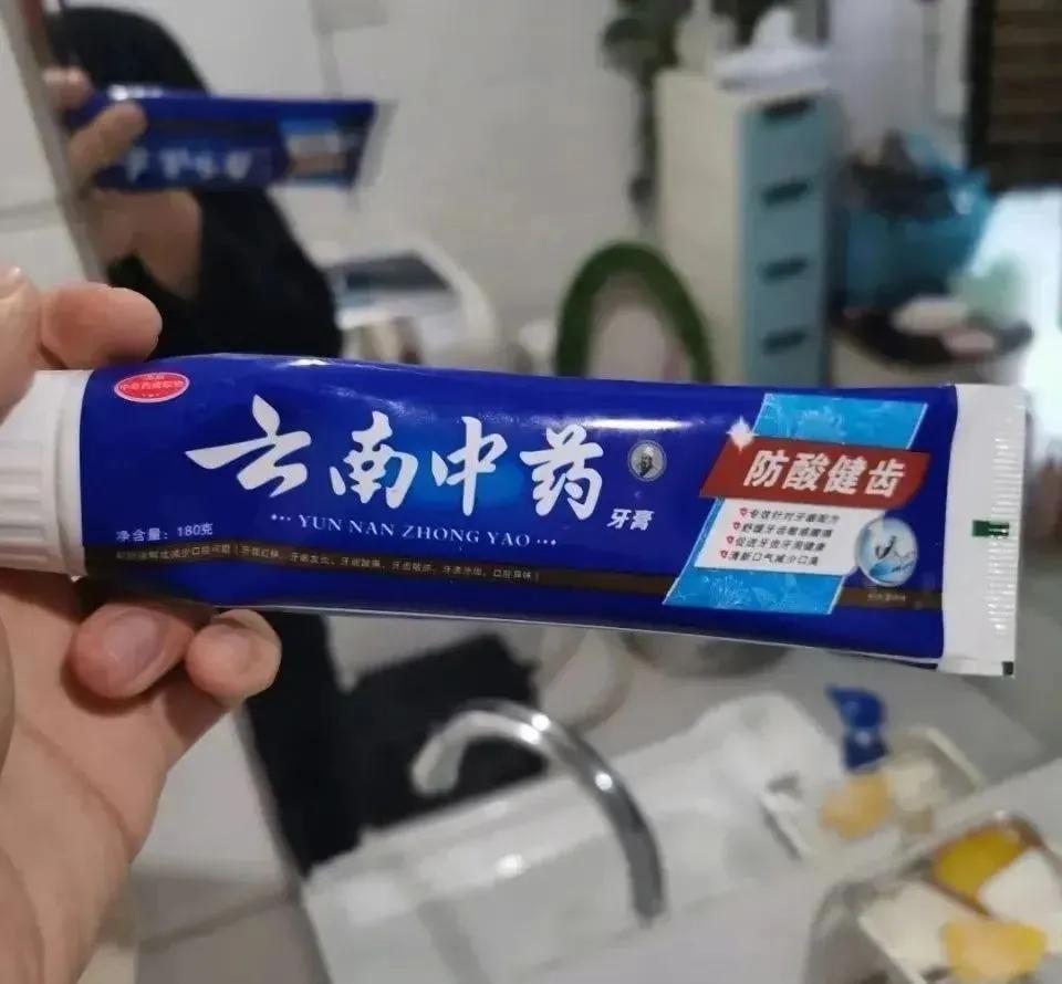 假货视频全集搞笑,最无语的假货爆笑视频