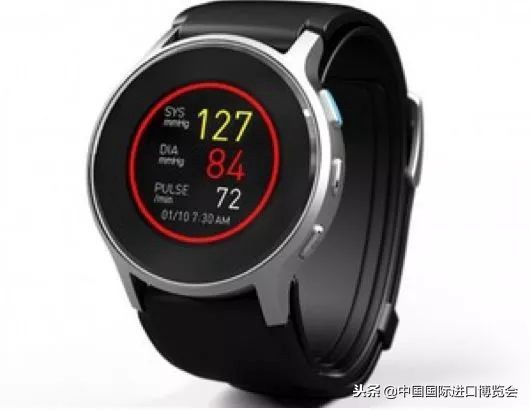 进口博览会产品清单,上海国际进口博览会德国产品有吗