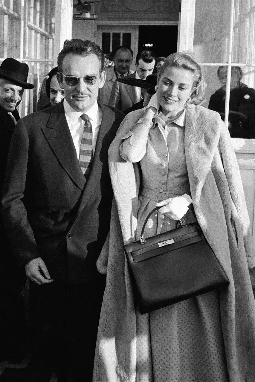 张智霖买爱马仕包,张智霖说袁咏仪爱马仕