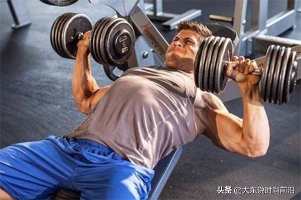 减脂健身计划一周表,减脂健身计划一周表图