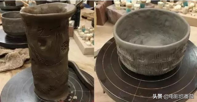 黄晓明佟大为邓超李晨,邓超孙俪李晨范冰冰黄晓明