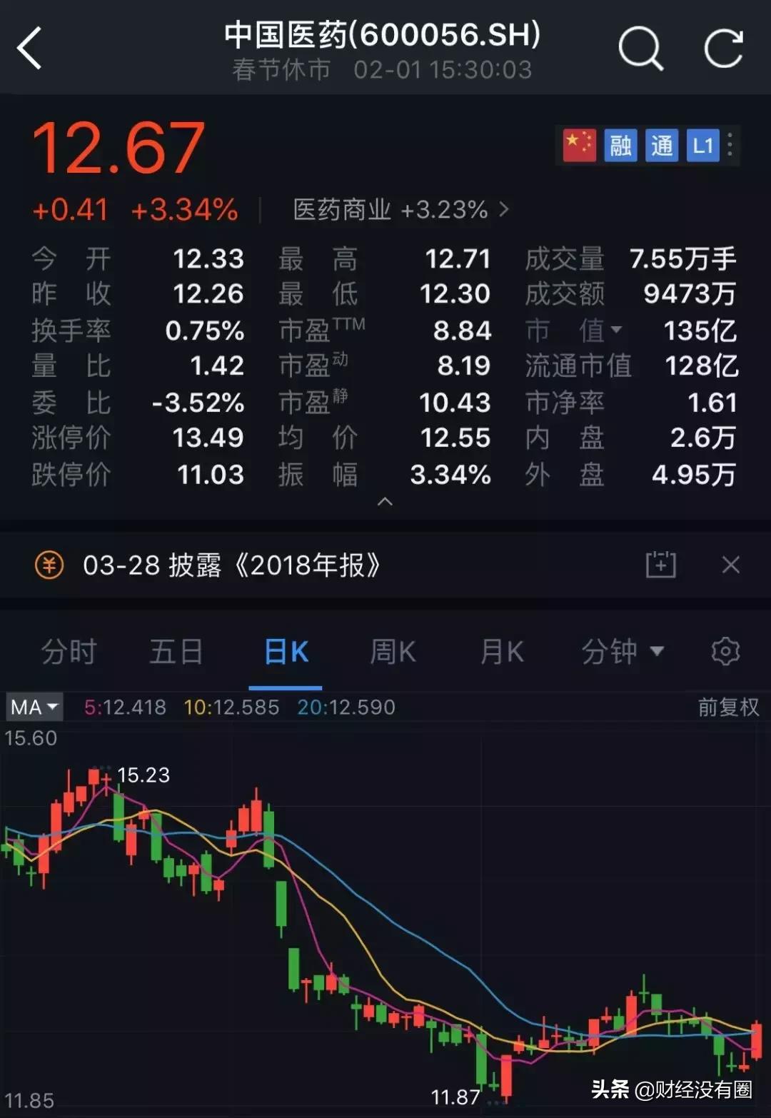 国家卫健委关于艾滋病的报道,卫健委回应核酸检测阳性