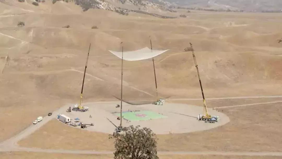 从2.5米高处跳下会怎样,2分钟从8000米高空坠落什么感觉