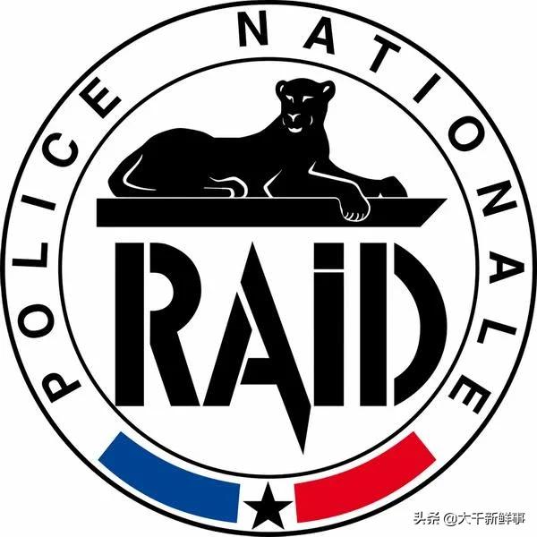 世界十大，不不不！是十支特种作战力量图赏