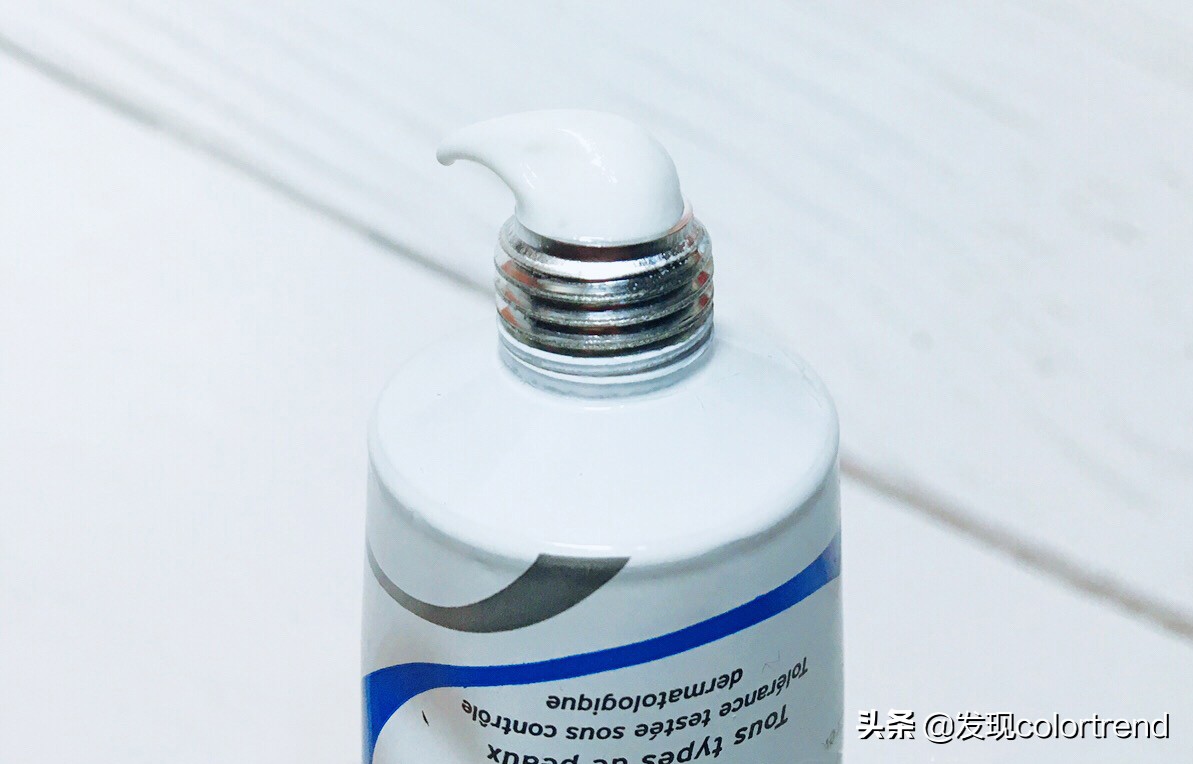 国产大宝VS法国大宝，谁胜谁负？