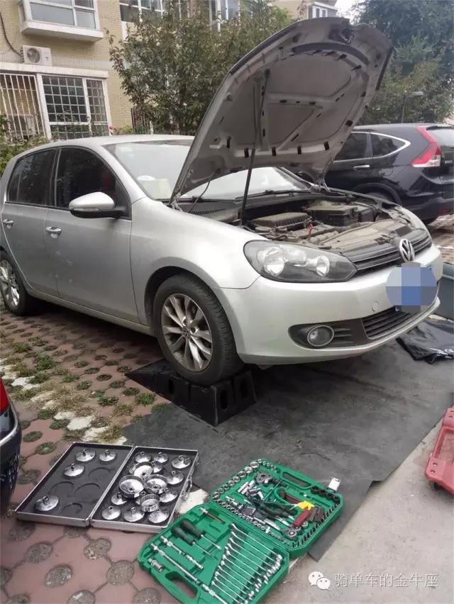 汽车上门保养真的靠谱吗,上门保养汽车赚钱吗