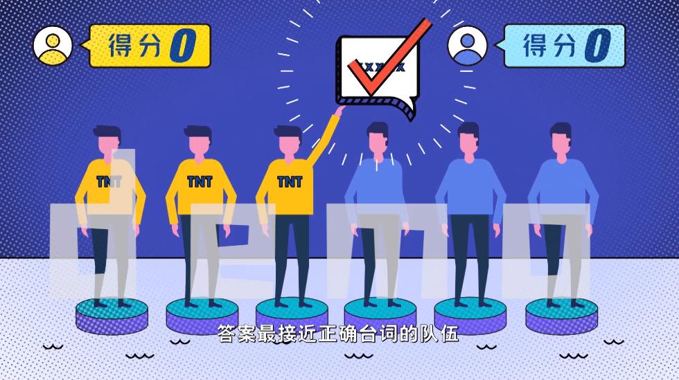 这些宝藏弟弟，终于要爆了