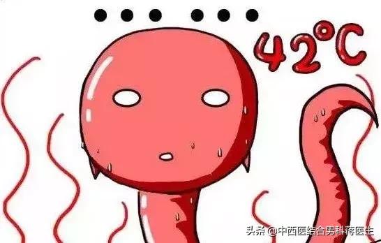 备孕男生穿什么款式内裤,备孕男穿裤子推荐