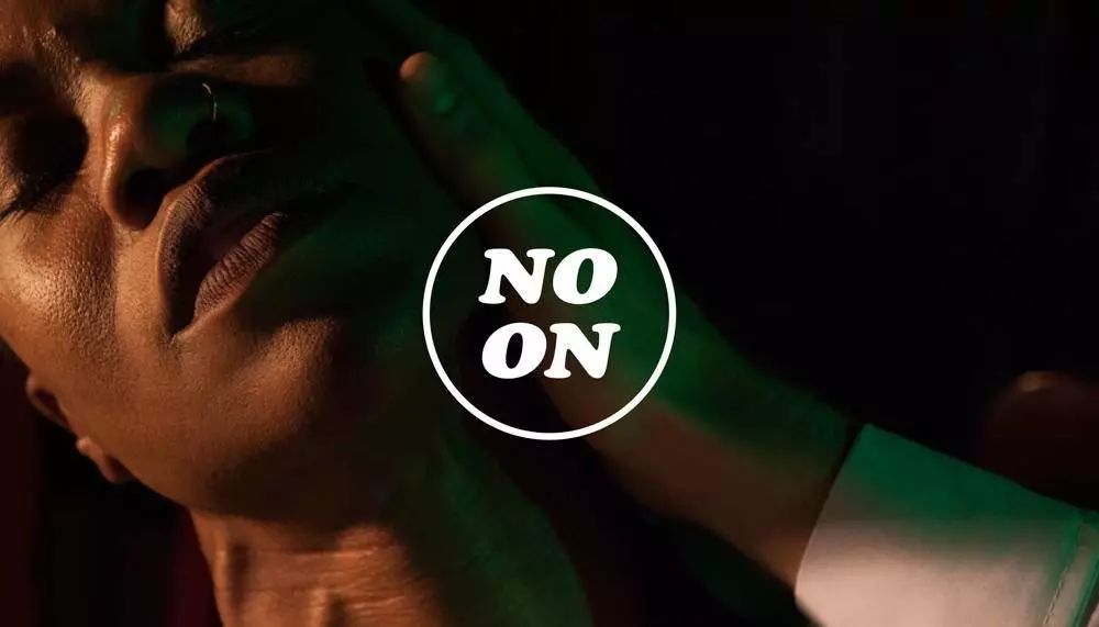 不一样的不眠之夜,暖心的不眠之夜