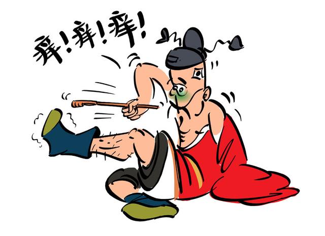 皮肤瘙痒要不要挠,皮肤瘙痒的让人抓狂10种止痒妙方