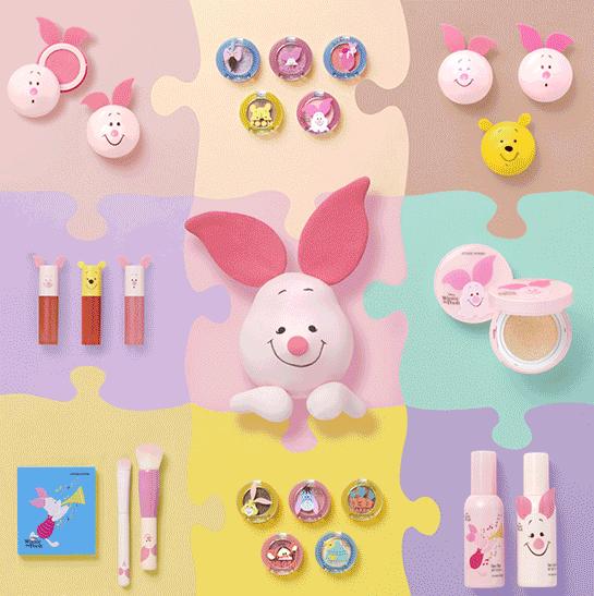 閭ｄ簺琚浗澶栬璁″笀鐜╁潖鐨勪腑鍥介,澶栧浗璁捐甯堢湅涓浗鏃跺皻琛ｆ湇