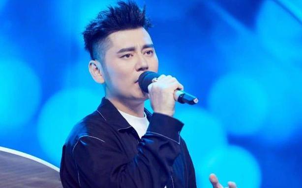 钱枫性丑闻迎反转？警方发声揭报案真相，小艺两大疑点成突破口