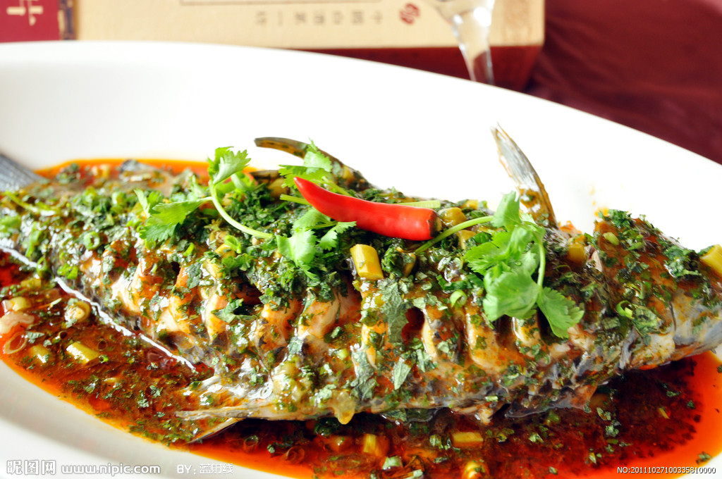 冬天掉发最有效的方法,怎么改善秋季掉发