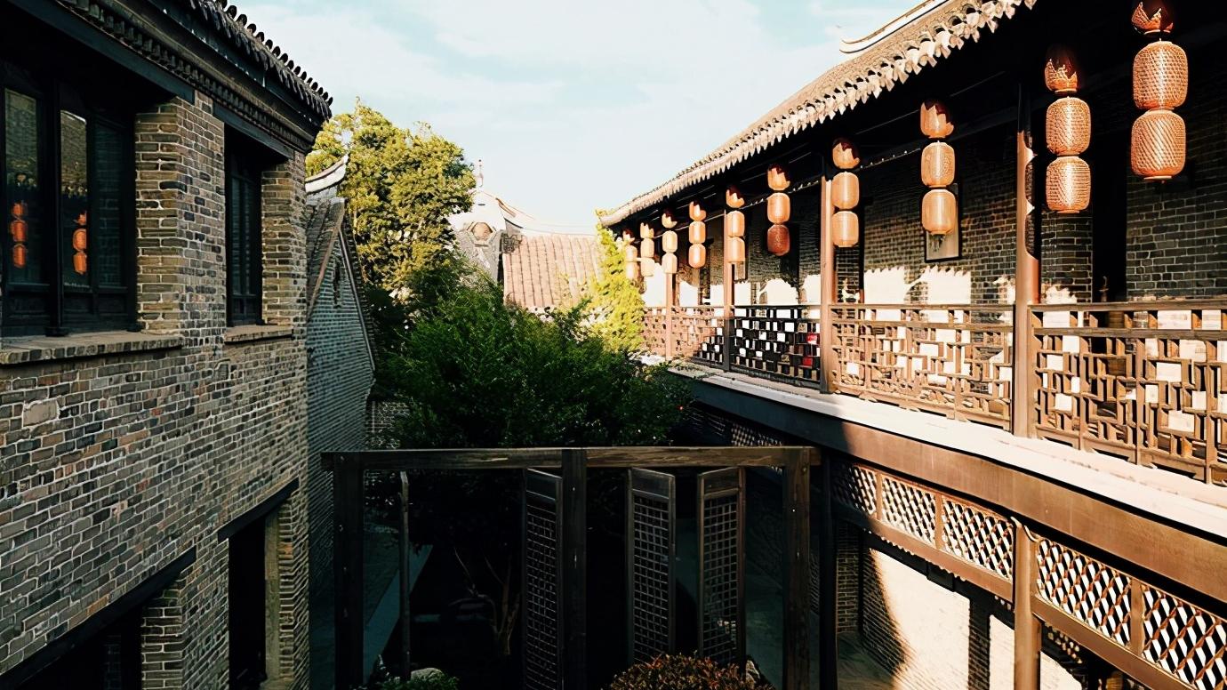 江苏省徐州市市级行政区是哪里,江苏省徐州市有哪个区