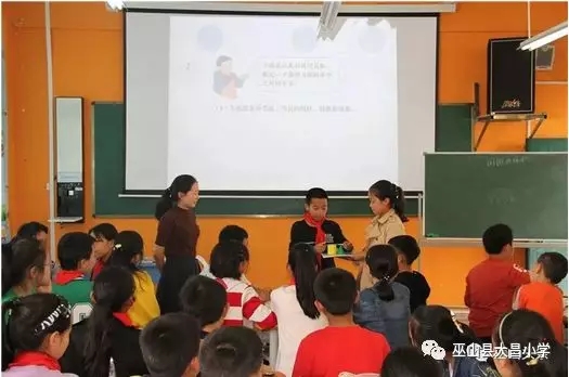 不遗余力传承雷锋精神,不遗余力持之以恒