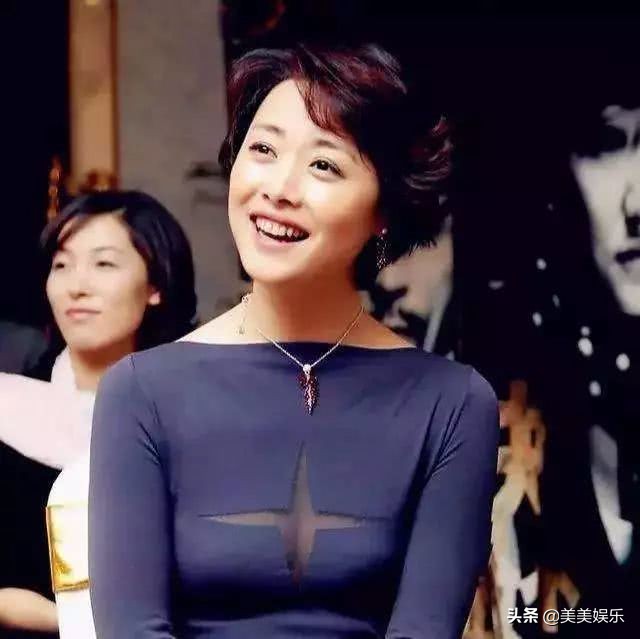 宋佳插足张黎婚姻专访,宋佳恋情曝光事件