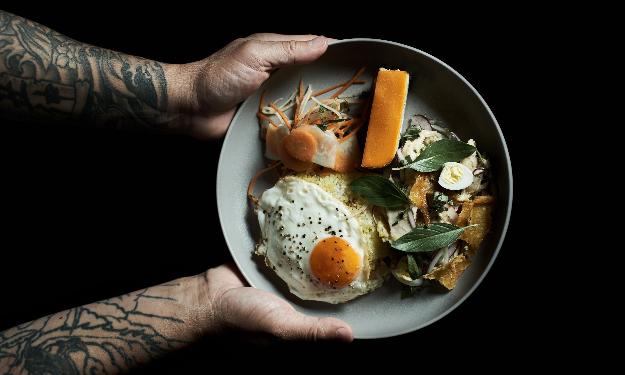 香港顶级餐厅排名前十,香港十大顶级餐厅在哪里