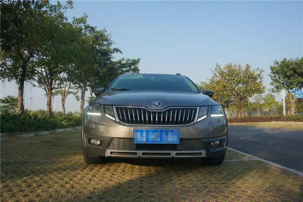 明锐旅行版2018款,瓦罐车明锐二手车推荐10万