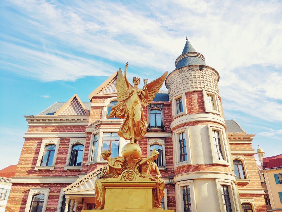 黄果树一日游和景区直通车划算,黄果树景区直通车