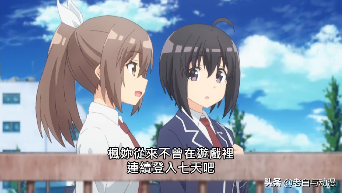 游戏玩久了意识下降,游戏玩久了手感差怎么办