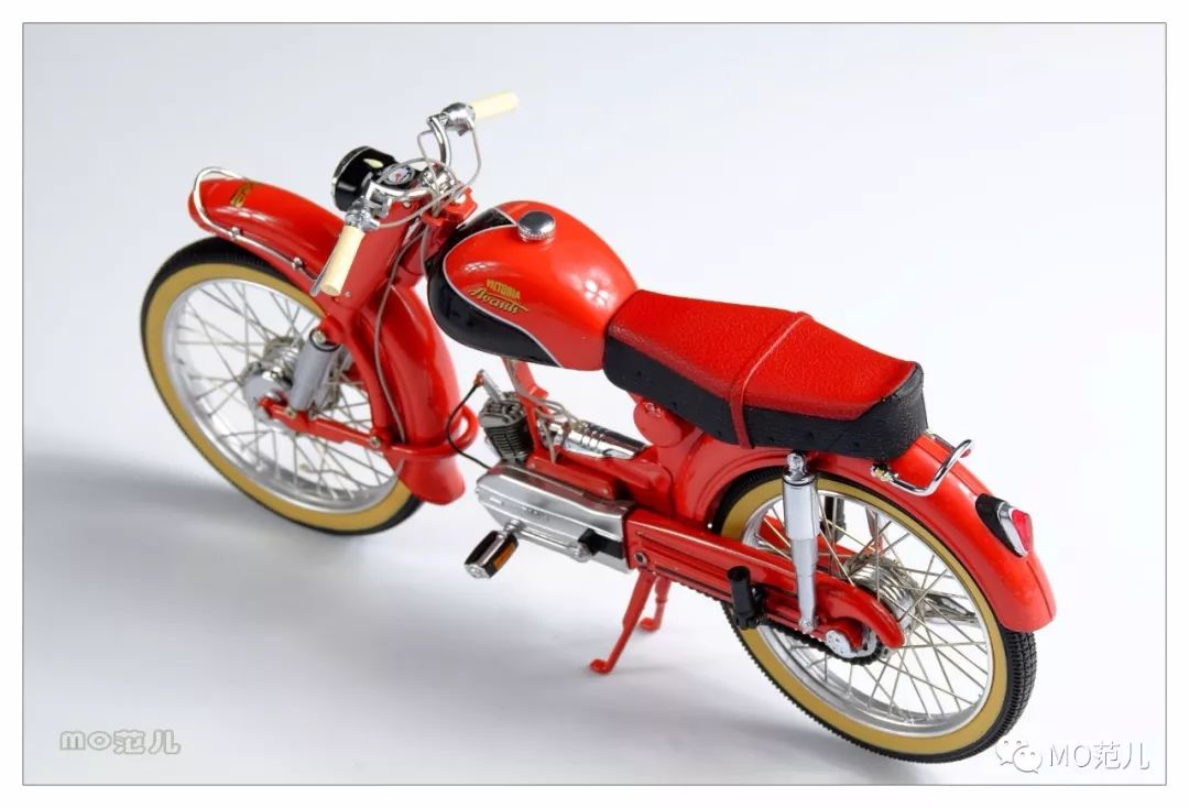 维多利亚的秘密4k超清,维多利亚的秘密内衣