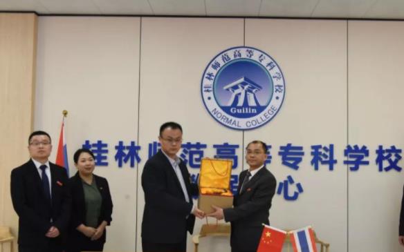 高职和大专的区别你知道吗,高职和大专院校学历有区别吗