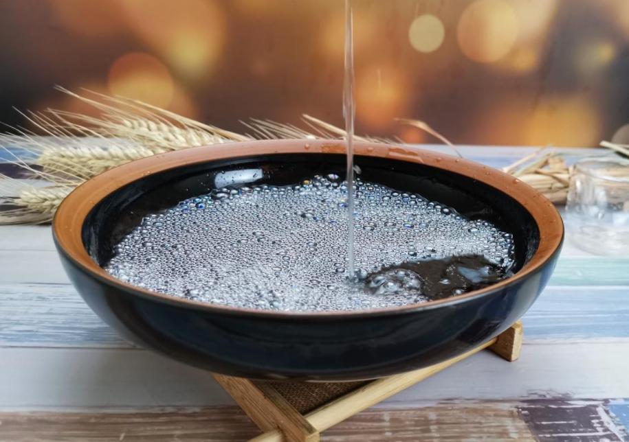 中国十款良心纯粮酒,中国失败白酒有哪几款