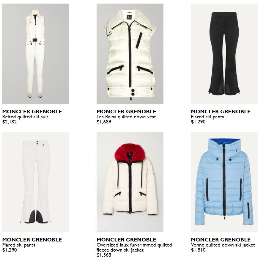 moncler的保暖性,moncler暖和吗