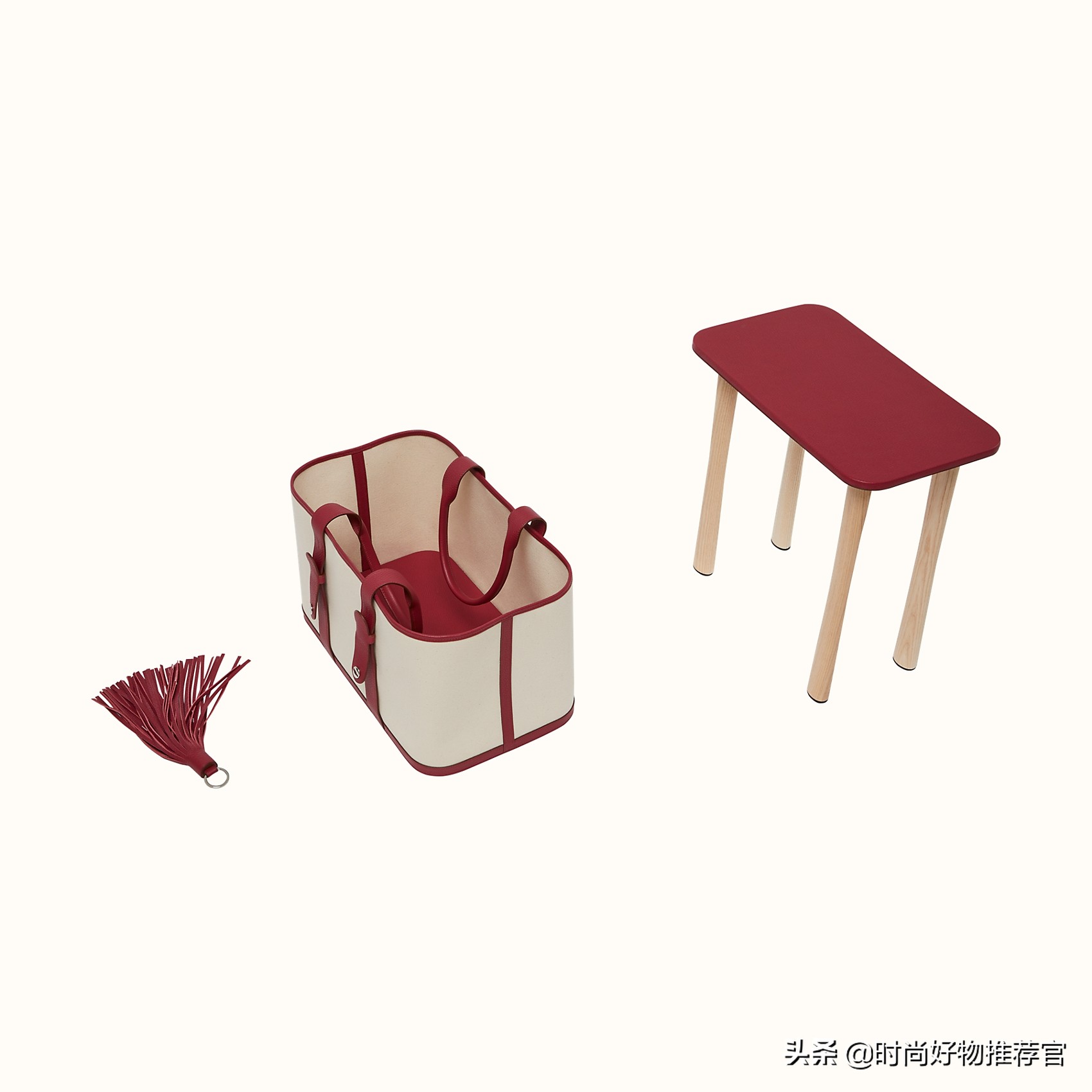 一周新包|古驰哆啦A梦手袋,LV托特包,缪缪绗缝包等