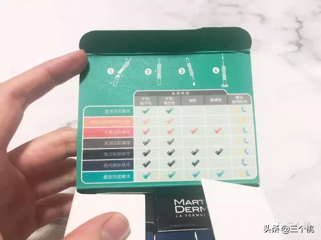 出差旅行哪些必带的好物,出差旅行10件好物