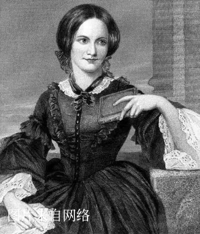 世界十大名著歌曲,世界十大名著电影