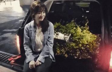 上海堡垒导演滕华涛道歉原视频,上海堡垒导演滕华涛鹿晗