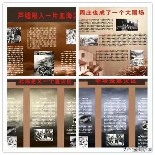 吴江今天的新消息,今日吴江