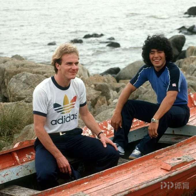 世界杯王中王乌拉圭,乌拉圭王中王冠军